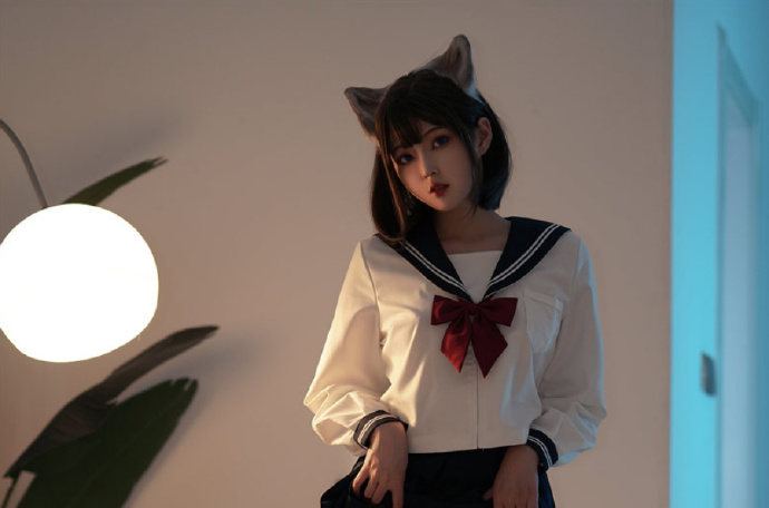 Natsuko夏夏子 写真合集[88套][持续更新]