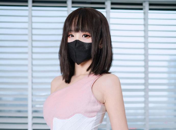 miko酱ww 写真合集[97套][持续更新]