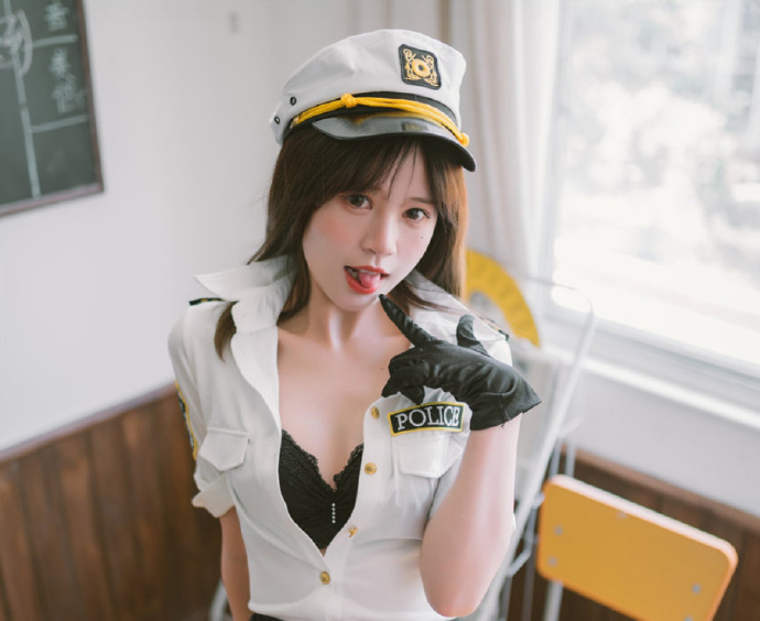 千反田鹿子 写真合集[15套][持续更新]